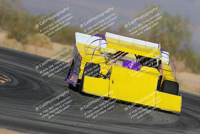 media/Mar-30-2025-Pro Autosports (Sun) [[34ff8f16e0]]/5-Green Group/Session 2 (Turn 7)/